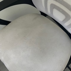 デスクチェアの画像