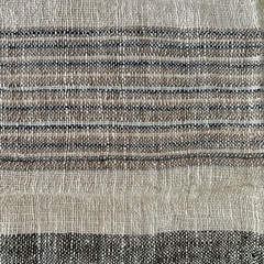 ショール(ラオス) 【新品】の画像