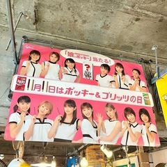 【池上店】【～4/14限定SALE！店内全品20%お値引き！】 ...