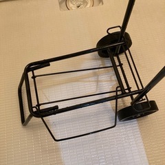 受付終了
キャリーカートの画像