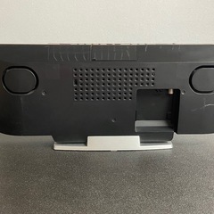 パナソニック　SC-HC55 コンパクトステレオシステムの画像