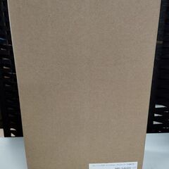 未開封/未使用品 トレーニングボードシステム MR-SAH05-...