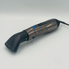ヘアドライヤー フォーミュラ750 マイナスイオン