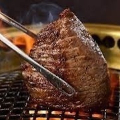 BBQ好きな方いませんか？🍖🍖