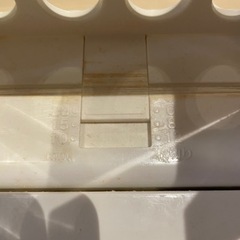パンスライサーの画像