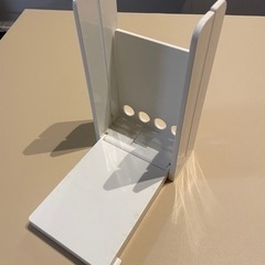 パンスライサー その他の中古が安い！激安で譲ります・無料で