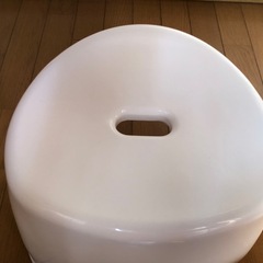 風呂いすの画像