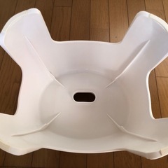 風呂いすの画像