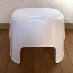 風呂いすの画像