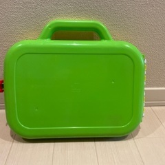 いないいないばあ　わんわん　知育パッドの画像