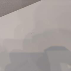 ローテーブルの画像