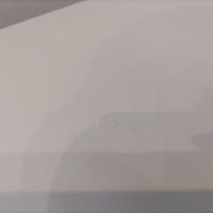 ローテーブルの画像