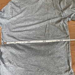 PUMA スポーツウェア　セットアップ　上下セットの画像