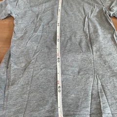 PUMA スポーツウェア　セットアップ　上下セットの画像