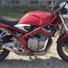 GJ77Aの中古が安い！激安で譲ります・無料であげます｜ジモティー