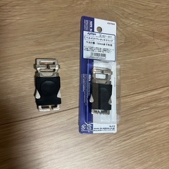 バイクヘルメット　　フルフェス
の画像