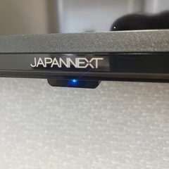JAPANNEXT 60インチ 大型4Kモニター JN-HDR60V4K-H5 HDMI コンポーネント USB再生対応 サイネージ ジャパンネクストの画像