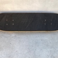 スケートボードCALIPROカリプロ SIXTY 60 28インチの画像