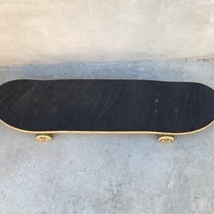 スケートボードCALIPROカリプロ SIXTY 60 28インチの画像