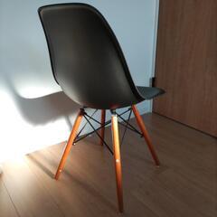 チェアの画像