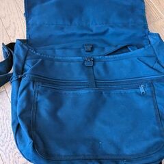 FILAフィラの新品バック2点の画像
