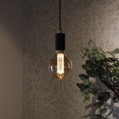 LED電球　4つまとめ売りの画像