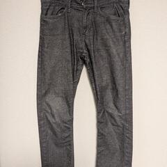 BANANA REPUBLIC　パンツ/スボン/ジーンズ/ジーパン