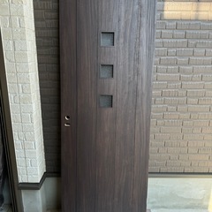ラシッサの中古が安い！激安で譲ります・無料であげます(2ページ