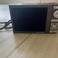 デジタルカメラ📸の画像