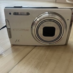 デジタルカメラ📸