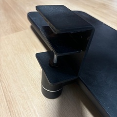 キーボードスライダーの画像