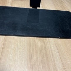 キーボードスライダーの画像