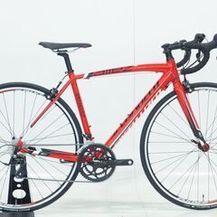 SPECIALIZED 「スペシャライズド」 ALLEZ SPO...