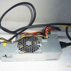 ビッグサンズ　LED電光掲示板ジャンクです　PAD-2000の画像