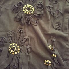 ダンス　ブラウス　他出品もあり、おまとめは2割価格下げますの画像