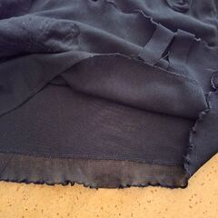 ダンス　ブラウス　他出品もあり、おまとめは2割価格下げますの画像