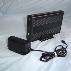 テレビ録画用　ハードレコーダーの画像