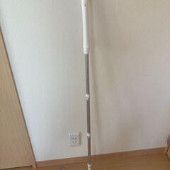 クイックルワイパー