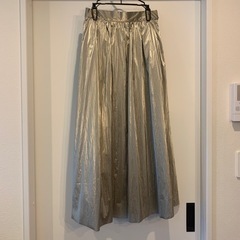 【試着のみ】服まとめ売りの画像