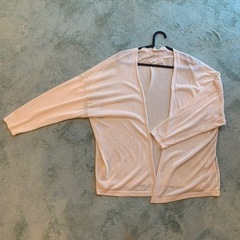 【試着のみ】服まとめ売りの画像