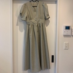 【試着のみ】服まとめ売りの画像