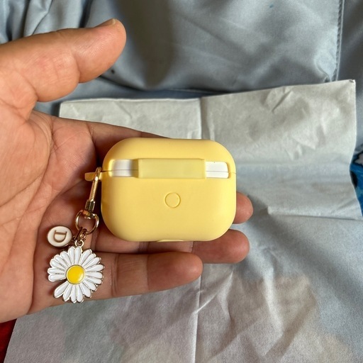 Apple airpod  pro 
