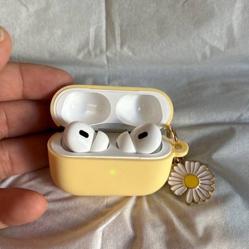 Apple airpod  pro 
