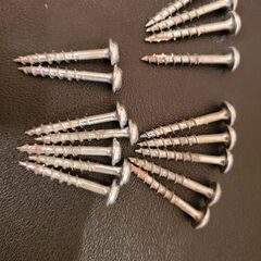 Kreg ポケットホール スクリュー スターターキットの画像