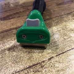 ファーミネーターの画像