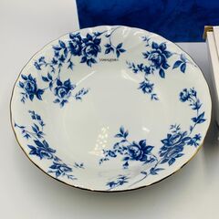 YUMI KATSURA（桂由美） クラシックローズサラダセット 食器