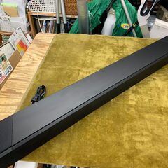 【愛品館江戸川店】SONY HT-DT5000　ホームシアターシ...