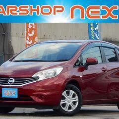 🌻サマーフェア開催中🌻修復歴無●実走行48,800km●平成25...