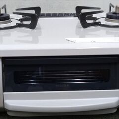エイブイ：Rinnai ガステーブル RTE564BEL 都市ガ...