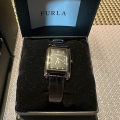 FURLA 腕時計